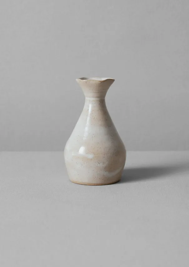New Alice Passingham Bud Vase Decorative Pieces|Ceramics