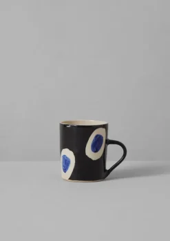 Outlet Ali Hewson Cobalt Dash Mug Ceramics