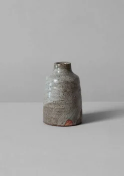Outlet Bert Jones Bottle Vase Decorative Pieces|Ceramics