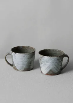 Discount Bert Jones Brushstroke Mug Ceramics|Tableware