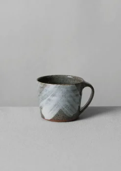 Discount Bert Jones Brushstroke Mug Ceramics|Tableware