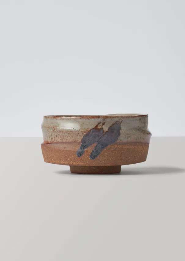 Discount Bert Jones Incense Holder Decorative Pieces|Ceramics