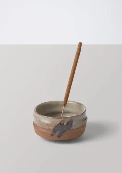 Discount Bert Jones Incense Holder Decorative Pieces|Ceramics