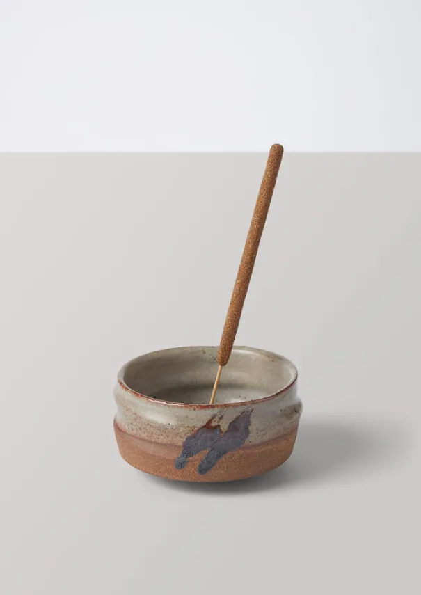 Discount Bert Jones Incense Holder Decorative Pieces|Ceramics