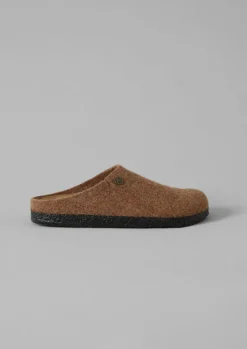 Birkenstock Zermatt Standard Slippers Women Slippers|Nightwear