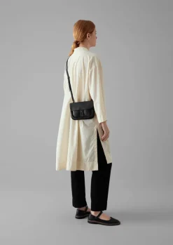 Sale Bleu De Chauffe Mini Workwear Bag Women Bags & Belts
