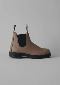 Hot Blundstone Chelsea Boots Women Boots