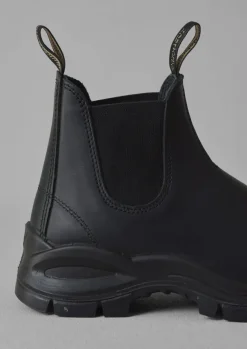 Sale Blundstone Lug Boots Women Boots