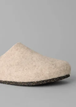 Best Bosabo Felt Slippers Women Slippers|Nightwear