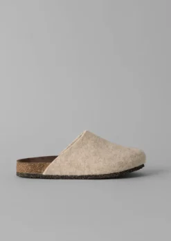 Best Bosabo Felt Slippers Women Slippers|Nightwear