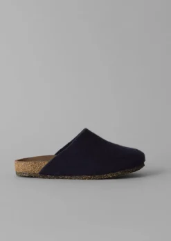 Sale Bosabo Felt Slippers Women Slippers|Nightwear
