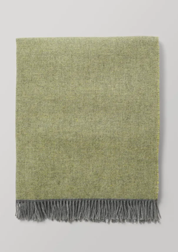 Online Brior Wool Blanket Textiles|Blankets & Throws