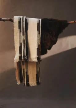 Online Bulgarian Wool Blanket Textiles|Blankets & Throws