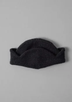 Cableami Wool Hat Hats, Scarves & Gloves
