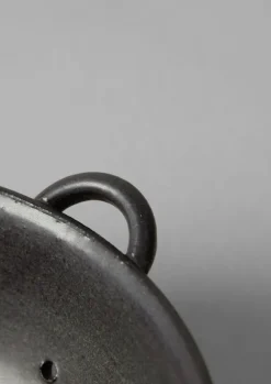 Online Carla Murdoch Berry Colander Ceramics|Kitchen