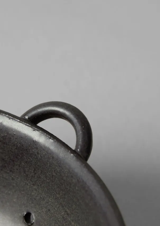 Online Carla Murdoch Berry Colander Ceramics|Kitchen
