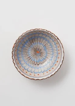 Sale Casa de Folklore Horezu Bowl Ceramics|Tableware