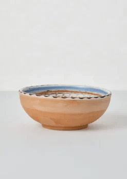 Sale Casa de Folklore Horezu Bowl Ceramics|Tableware