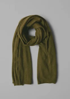 Discount Cashmere Wool Wrap Scarf Women Hats, Scarves & Gloves