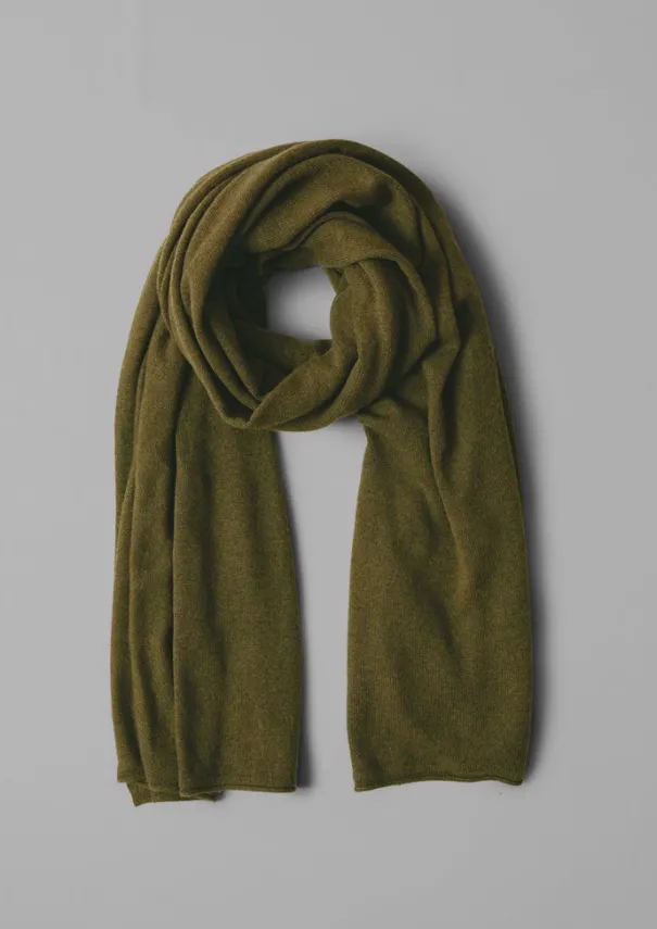 Discount Cashmere Wool Wrap Scarf Women Hats, Scarves & Gloves