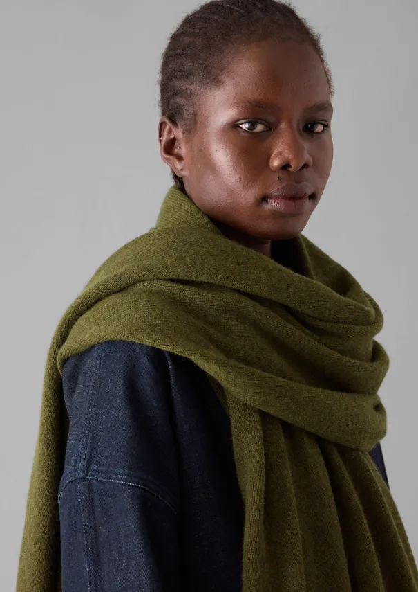 Discount Cashmere Wool Wrap Scarf Women Hats, Scarves & Gloves