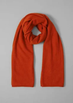 Sale Cashmere Wool Wrap Scarf Women Hats, Scarves & Gloves|Cashmere