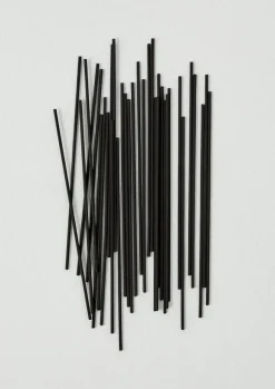 Outlet Chikuseiko Bamboo Charcoal Incense Bathroom|Candles & Holders
