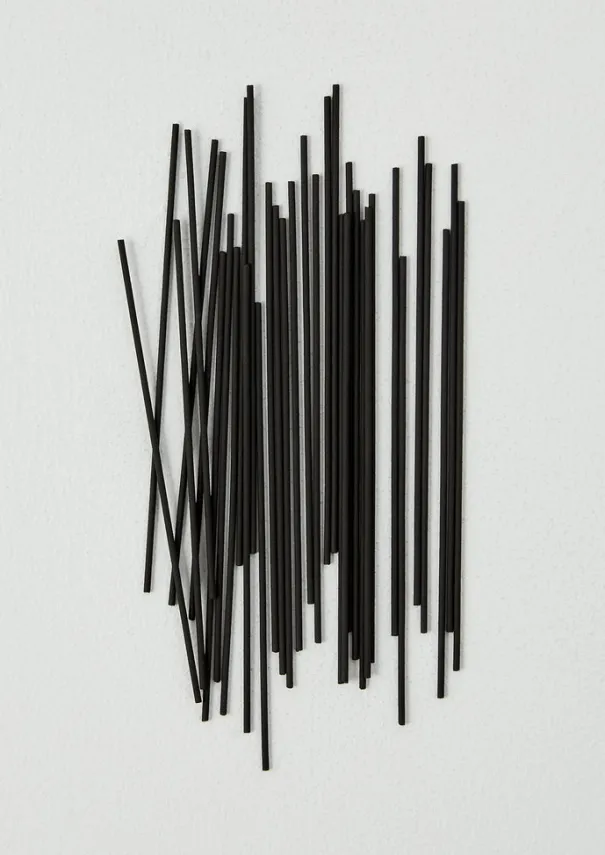 Outlet Chikuseiko Bamboo Charcoal Incense Bathroom|Candles & Holders