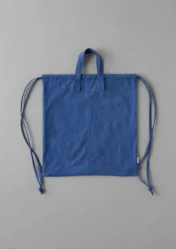 Outlet Cotton Canvas Drawstring Bag Women Bags & Belts