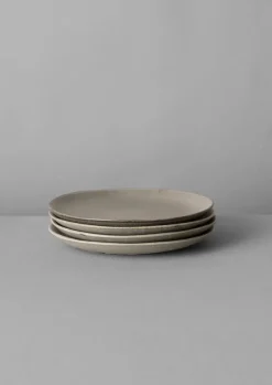 Cove Stoneware Dinner Plate Ceramics|Tableware