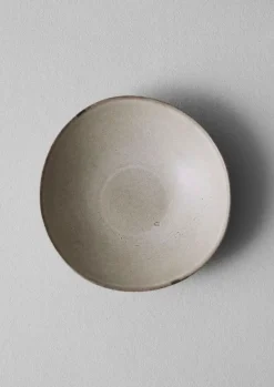 Sale Cove Stoneware Soup Bowl Ceramics|Tableware