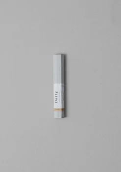 Outlet Daily Incense Candles & Holders