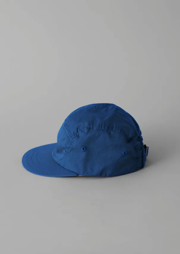 Clearance Decho Weatherproof Cotton Panelled Cap Hats, Scarves & Gloves