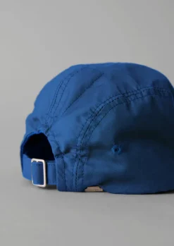 Clearance Decho Weatherproof Cotton Panelled Cap Hats, Scarves & Gloves