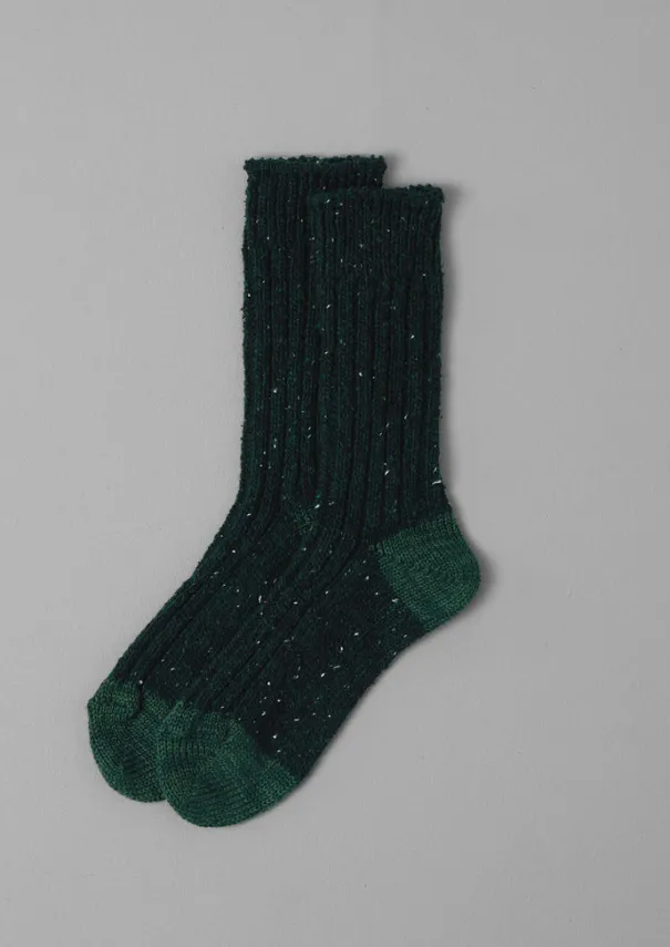 Discount Decka Wool Socks Women Socks & Tights