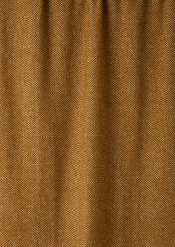 Online Diamond Wool Blanket Textiles|Blankets & Throws