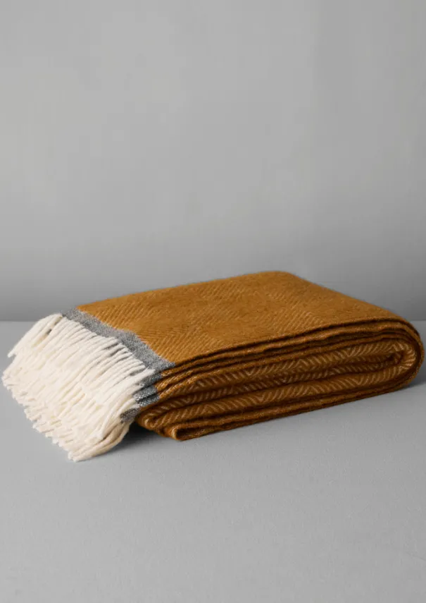 Online Diamond Wool Blanket Textiles|Blankets & Throws
