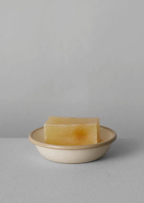 Best Enamel Soap Dish Bathroom