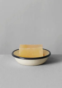 Sale Enamel Soap Dish Bathroom
