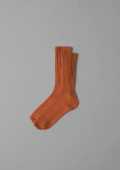 Outlet Escuyer Cotton Socks Socks