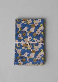 Fabric Remnant Bundle Textiles