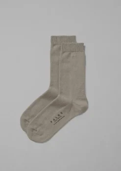 Clearance Falke Cosy Wool Socks Women Socks & Tights