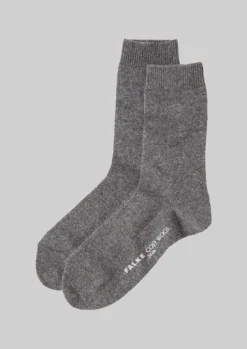 Sale Falke Cosy Wool Socks Women Socks & Tights