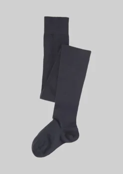Falke Soft Merino Tights Women Socks & Tights