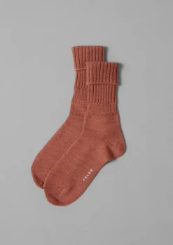 Online Falke Striggings Chunky Socks Women Socks & Tights