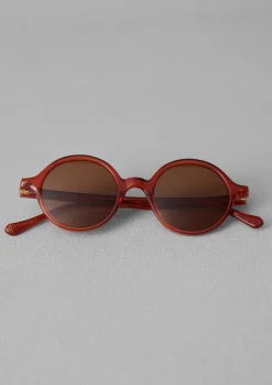 New Finlay and Co Argyll Sunglasses Women Sunglasses