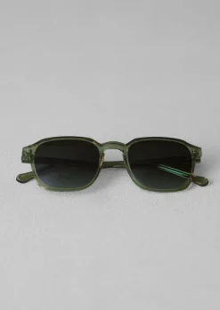 New Finlay and Co Chepstow Sunglasses Women Sunglasses