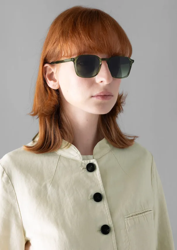 New Finlay and Co Chepstow Sunglasses Women Sunglasses