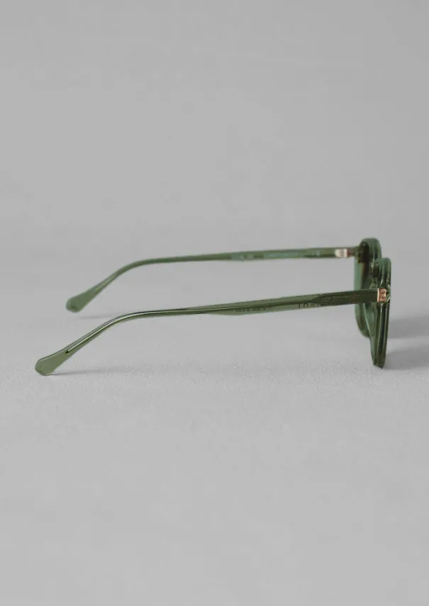 New Finlay and Co Chepstow Sunglasses Women Sunglasses