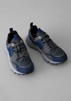 Online Flower Mountain Yamano Kaiso Trainers Women Trainers & Plimsolls
